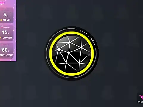 katie white online show from 12/21/25, 10:06