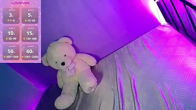 katie white online show from 01/14/26, 09:46