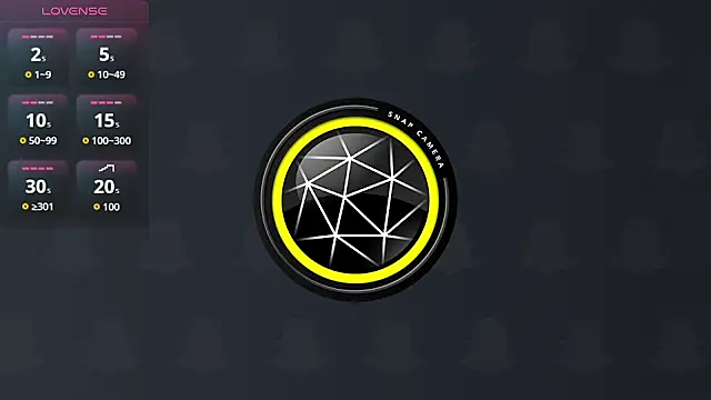 katie white online show from 09/14/25, 02:28