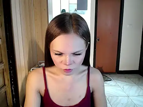katie white online show from 07/19/26, 02:09