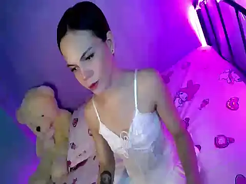 katie white online show from 01/15/26, 12:30