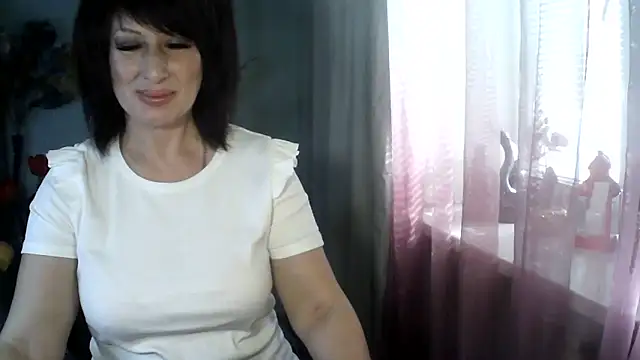 Faraira17 online show from 04/18/26, 04:59