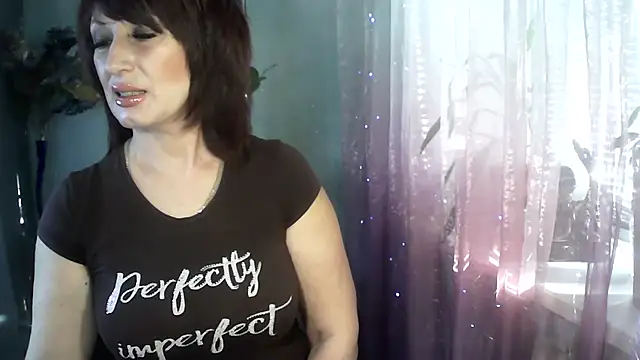 Faraira17 online show from 02/23/26, 05:52