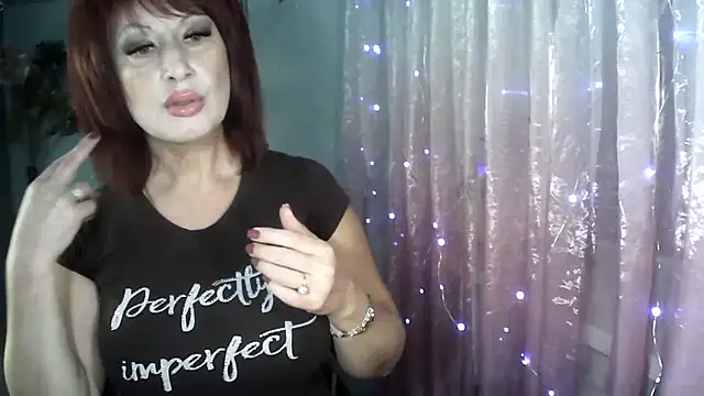 Faraira17 online show from 11/14/25, 03:43