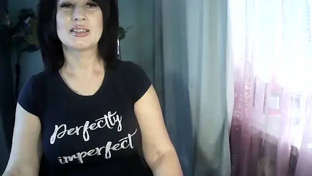 Faraira17 online show from 03/28/26, 05:19