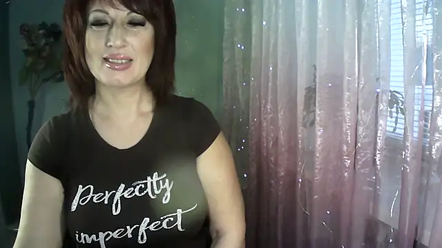 Faraira17 online show from 11/23/25, 05:28