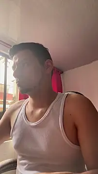 Rick Diesel  online show from 11/02/25, 06:02