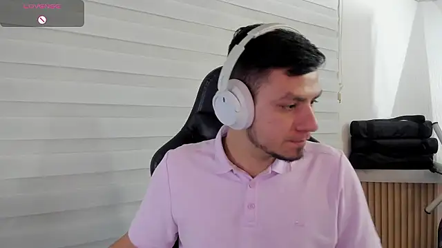 Rick Diesel  online show from 01/15/26, 04:38