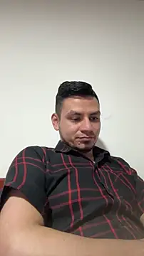 Rick Diesel  online show from 03/08/26, 04:43