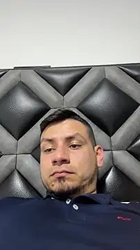 Rick Diesel  online show from 01/05/26, 07:50