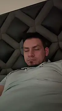 Rick Diesel  online show from 02/16/26, 07:56