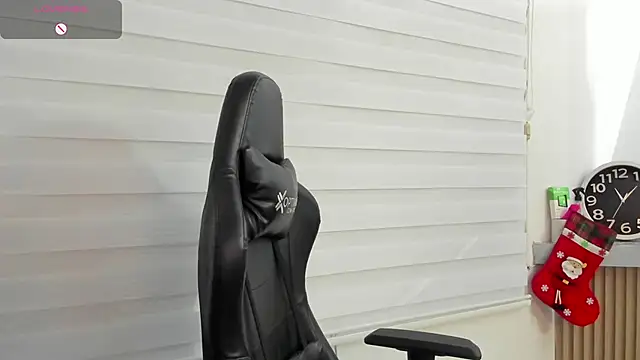 Rick Diesel  online show from 12/20/25, 04:04