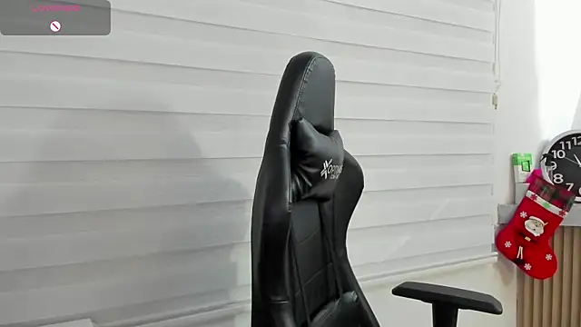 Rick Diesel  online show from 12/16/25, 04:06