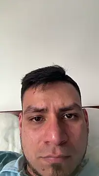 Rick Diesel  online show from 02/08/26, 04:05