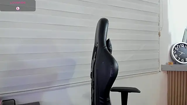Rick Diesel  online show from 05/04/26, 02:37