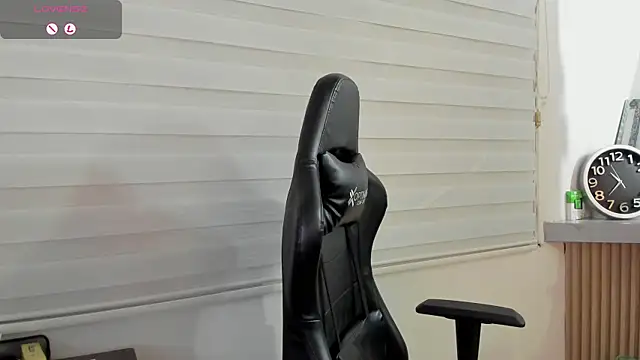 Rick Diesel  online show from 04/02/26, 03:35