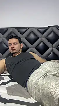 Rick Diesel  online show from 06/15/26, 12:22
