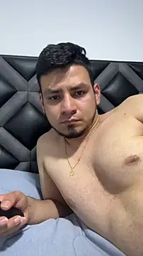 Rick Diesel  online show from 03/22/26, 11:17