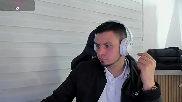 Rick Diesel  online show from 01/14/26, 04:38