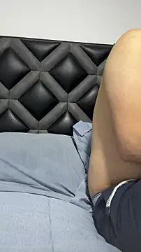 Rick Diesel  online show from 01/19/26, 02:48