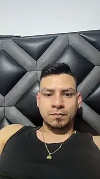 Rick Diesel  online show from 02/01/26, 11:19