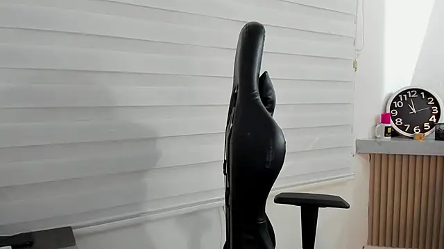 Rick Diesel  online show from 10/31/25, 03:58