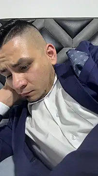 Rick Diesel  online show from 02/23/26, 02:35