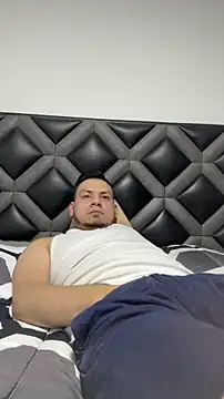 Rick Diesel  online show from 04/06/26, 01:56