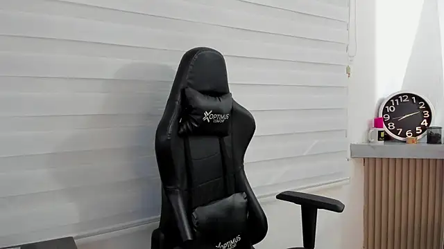 Rick Diesel  online show from 11/01/25, 01:12