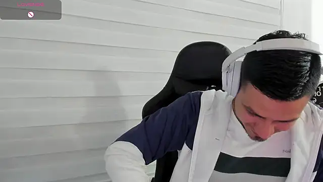 Rick Diesel  online show from 12/19/25, 04:05