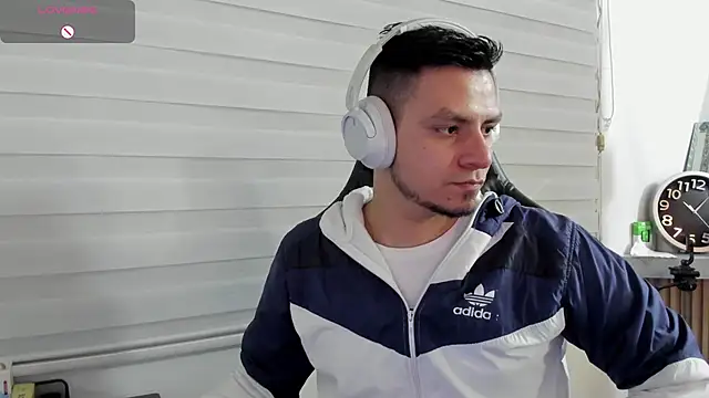 Rick Diesel  online show from 03/03/26, 03:02