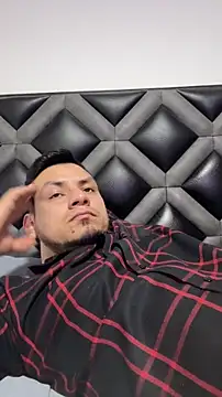 Rick Diesel  online show from 03/07/26, 06:02