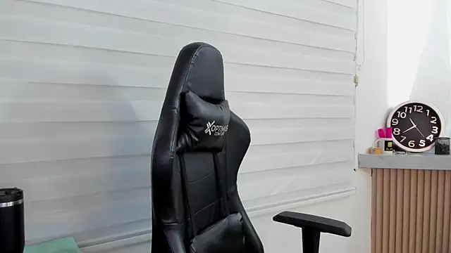 Rick Diesel  online show from 10/24/25, 03:38