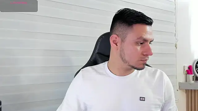 Rick Diesel  online show from 01/07/26, 03:44