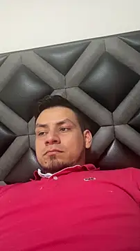 Rick Diesel  online show from 01/11/26, 06:48