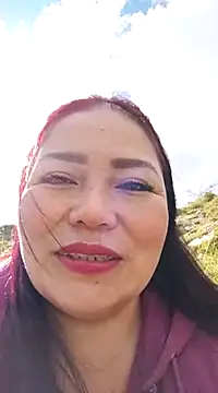 Snapshot of violet_moore chatting on 02/19/25, 09:03 violet moore online show from 02/19/25, 09:03