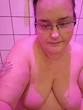 XxGipsyxX online show from 02/13/26, 02:28