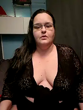 XxGipsyxX online show from 03/20/25, 06:53