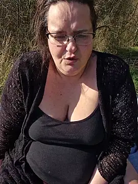 XxGipsyxX online show from 03/19/26, 02:39