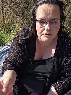 XxGipsyxX online show from 03/22/26, 02:07