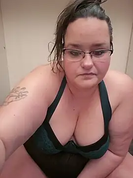 XxGipsyxX online show from 04/08/26, 12:17