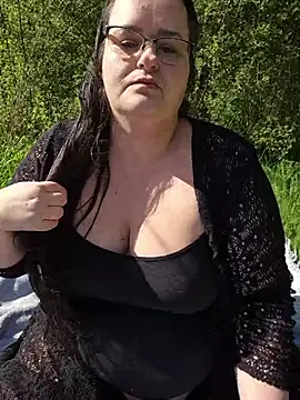 XxGipsyxX online show from 04/16/26, 02:07