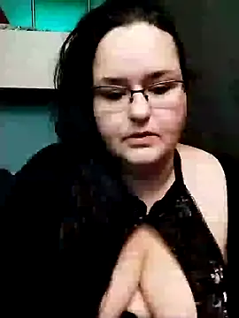 XxGipsyxX online show from 01/14/25, 03:15