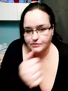 XxGipsyxX online show from 12/21/24, 02:58