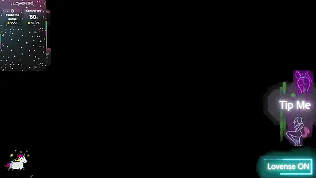 MalaikaBrown online show from 05/17/26, 04:34