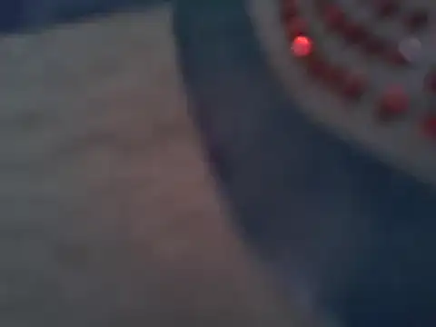 sexmilf- online show from 02/23/26, 06:19