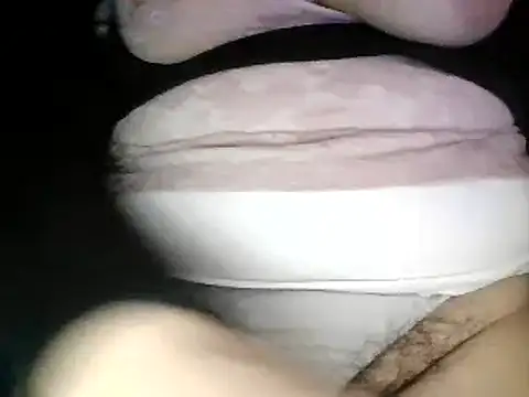 sexmilf- online show from 03/18/25, 11:20