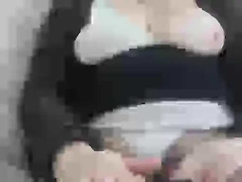 sexmilf- online show from 03/03/26, 12:34