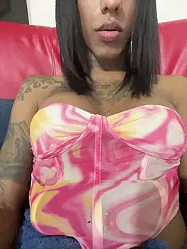 andrea hot 696 online show from 07/26/26, 12:17