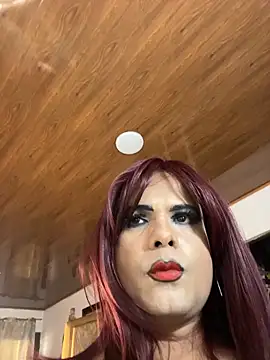 mommycum69  online show from 03/20/26, 03:02